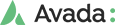 Shango Vets Logo