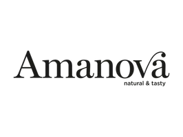 Amanova