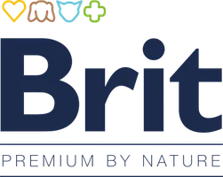 Brit