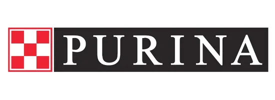 purina