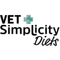 Vet Simplicity Diets